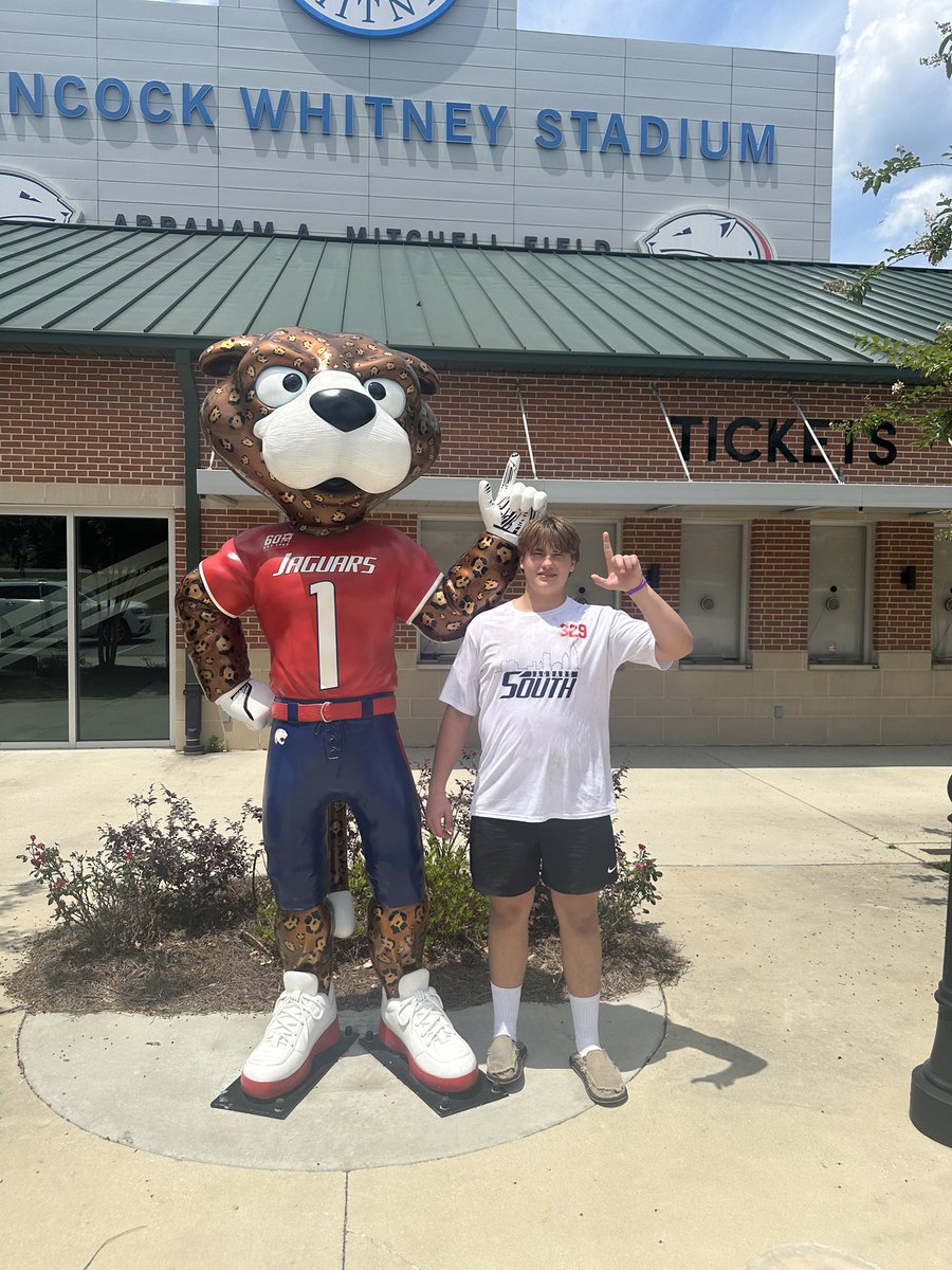 Andrew Murray tweet media