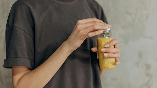 If You're In Your 40s, This Drink Will Help With Weight Loss And Clear Skin
food.ndtv.com/health/if-your…
#skin #drink #weightloss
