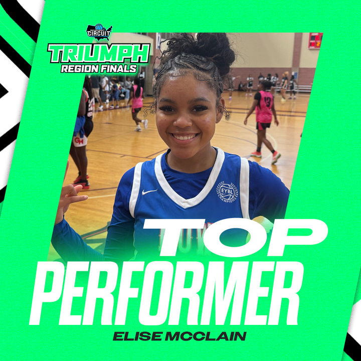 Prep Girls Hoops Circuit 🏀 tweet media