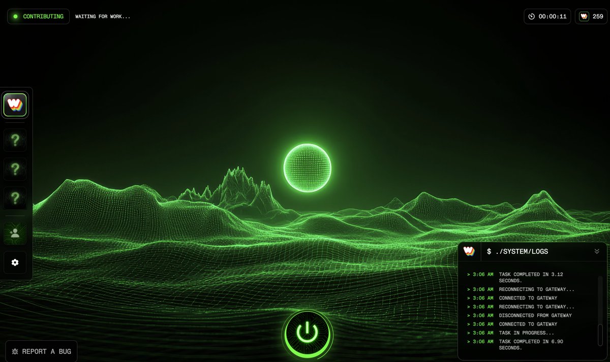 高效如闪电的whatsApp筛选，ws协议号，认准制胜商机，联系我们- 认准云端Cloud TG：@dyzhu001.rfp