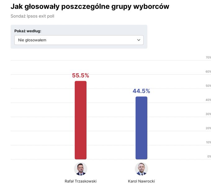 GsYVzSuXQAAvlp4?format=jpg&name=small