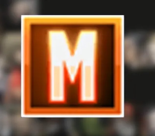 &lt;— Player                     Character—&gt;
🤣🤣🤣🤣🤣🤣🤣🤣🤣🤣🤣