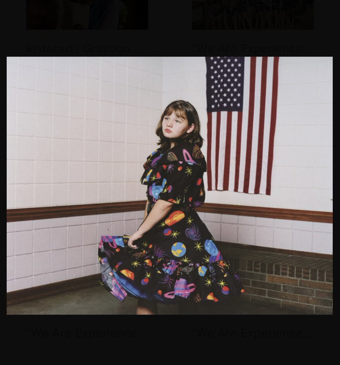 hmhcasting's tweet image. Real people casting. Wyoming. #realpeoplecasting #hmhcasting