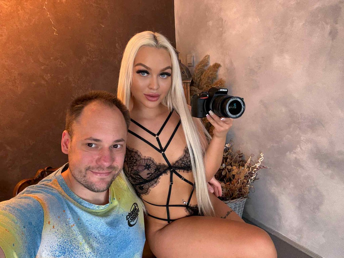 Fodor Norbert (@norbertbyt) on Twitter photo Gyönyörű képek készültek kedves <a href="/ShakiraahOF/">Shakira</a> ígérem lesz mèg durvább képek 🥰😋📸🙈
<a href="/Hungirls3/">Hungirls</a> <a href="/hungariangirls1/">hungariangirls2022</a> <a href="/pompaspopsik/">Pompás Popsik és Formák</a> <a href="/Magyarlanyok27/">magyarlanyok_27</a> <a href="/MagyarCsajok2/">Magyar Csajok</a> <a href="/ssshhhsss69/">Magyar Csajszik 2</a> <a href="/Magyarlanyok27/">magyarlanyok_27</a>
<a href="/topcsajok2024/">Top Magyar Csajok 2024 (Magyar OnlyFans lányok)</a> <a href="/Bombacsajok2022/">🔞Pikáns képek🔞</a> #nikonphoto #instagram #photochallenge #photoshooting Gyönyörű képek készültek kedves <a href="/ShakiraahOF/">Shakira</a> ígérem lesz mèg durvább képek 🥰😋📸🙈
<a href="/Hungirls3/">Hungirls</a> <a href="/hungariangirls1/">hungariangirls2022</a> <a href="/pompaspopsik/">Pompás Popsik és Formák</a> <a href="/Magyarlanyok27/">magyarlanyok_27</a> <a href="/MagyarCsajok2/">Magyar Csajok</a> <a href="/ssshhhsss69/">Magyar Csajszik 2</a> <a href="/Magyarlanyok27/">magyarlanyok_27</a>
<a href="/topcsajok2024/">Top Magyar Csajok 2024 (Magyar OnlyFans lányok)</a> <a href="/Bombacsajok2022/">🔞Pikáns képek🔞</a> #nikonphoto #instagram #photochallenge #photoshooting