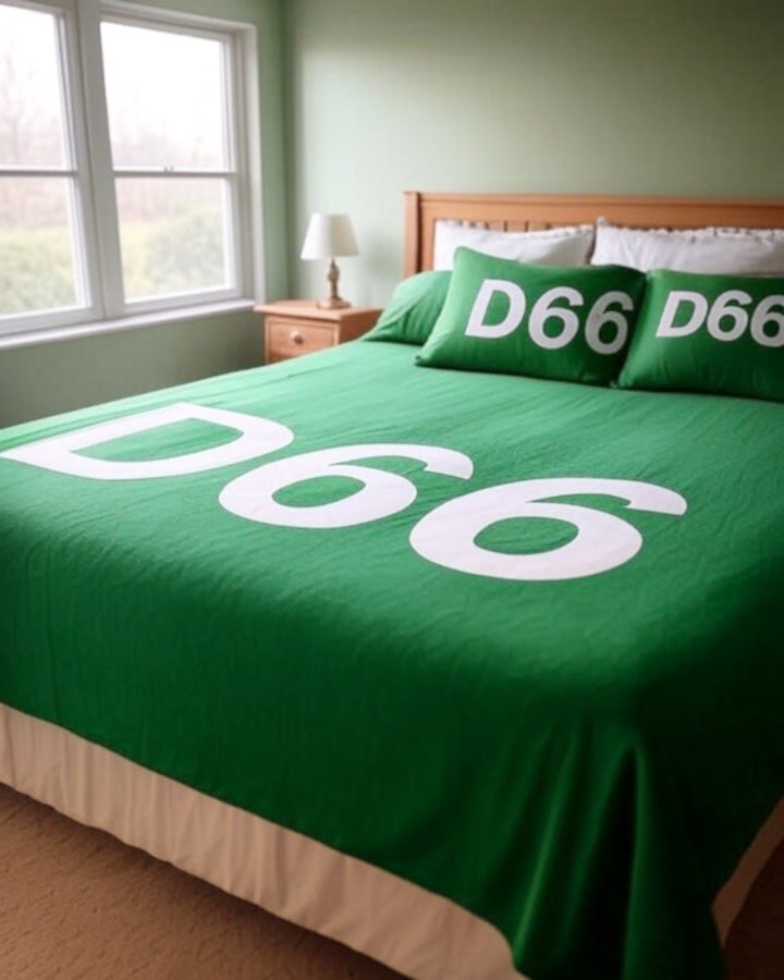 Transvegan's tweet photo. Vroeg erin zo. Welterusten iedereen. ๐ https://t.co/1OU6sn1TvD