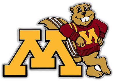 Robert Essie 6’3 285 OL/DL (2026) ⭐️ (@therealre99) on Twitter photo I Will Be At Uofm Camp Tomorrow As an Offensive And Defensive Linemen !
<a href="/Coach_Fleck/">P.J. Fleck</a> <a href="/COACHDOTT/">Dennis Dottin-Carter</a> I Will Be At Uofm Camp Tomorrow As an Offensive And Defensive Linemen !
<a href="/Coach_Fleck/">P.J. Fleck</a> <a href="/COACHDOTT/">Dennis Dottin-Carter</a>