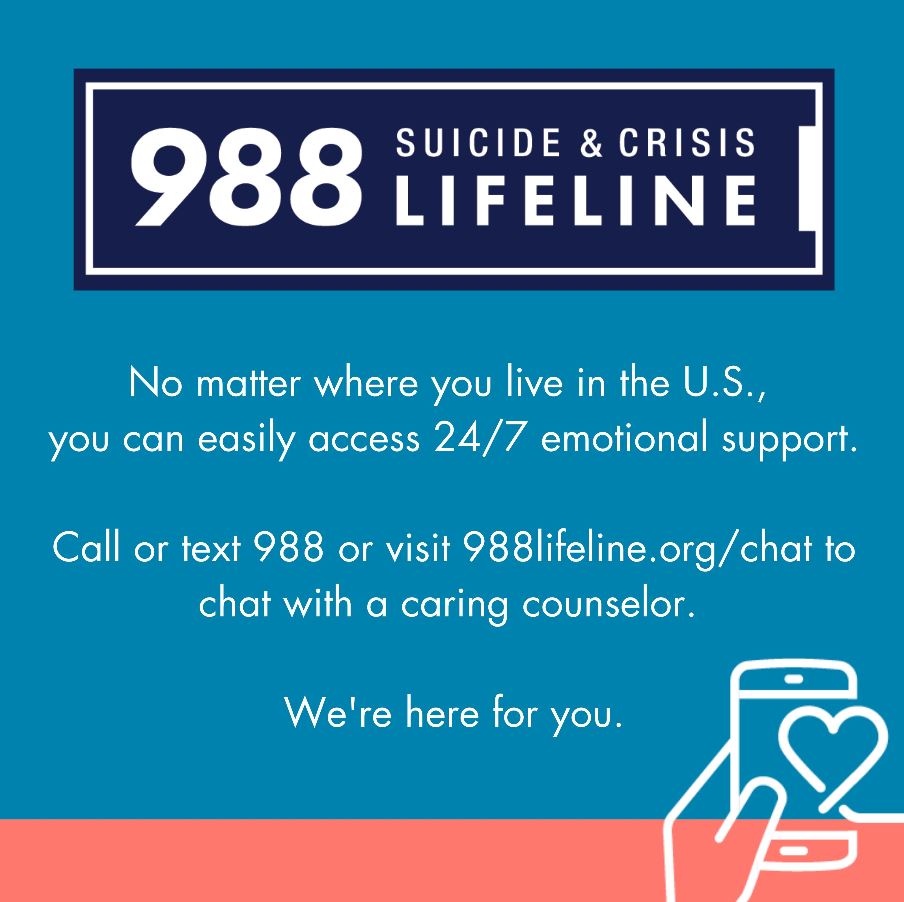 June is National PTSD Awareness Month. 💚 Let's break the silence, end the stigma, and support those living with post-traumatic stress. You are not alone. #PTSDawareness #MentalHealthMatters #TakomaPark #TPPD