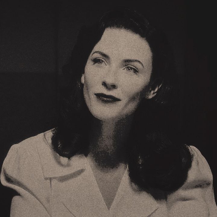 ‍ ‍ ‍ ‍ ‍ ‍ 𝕸𝐀𝐓'‍‍ ‍ ‍ 𝕶𝐑𝐀𝐒𝐍𝐀𝐘𝐀‍‍ ‍ ‍ . tweet media