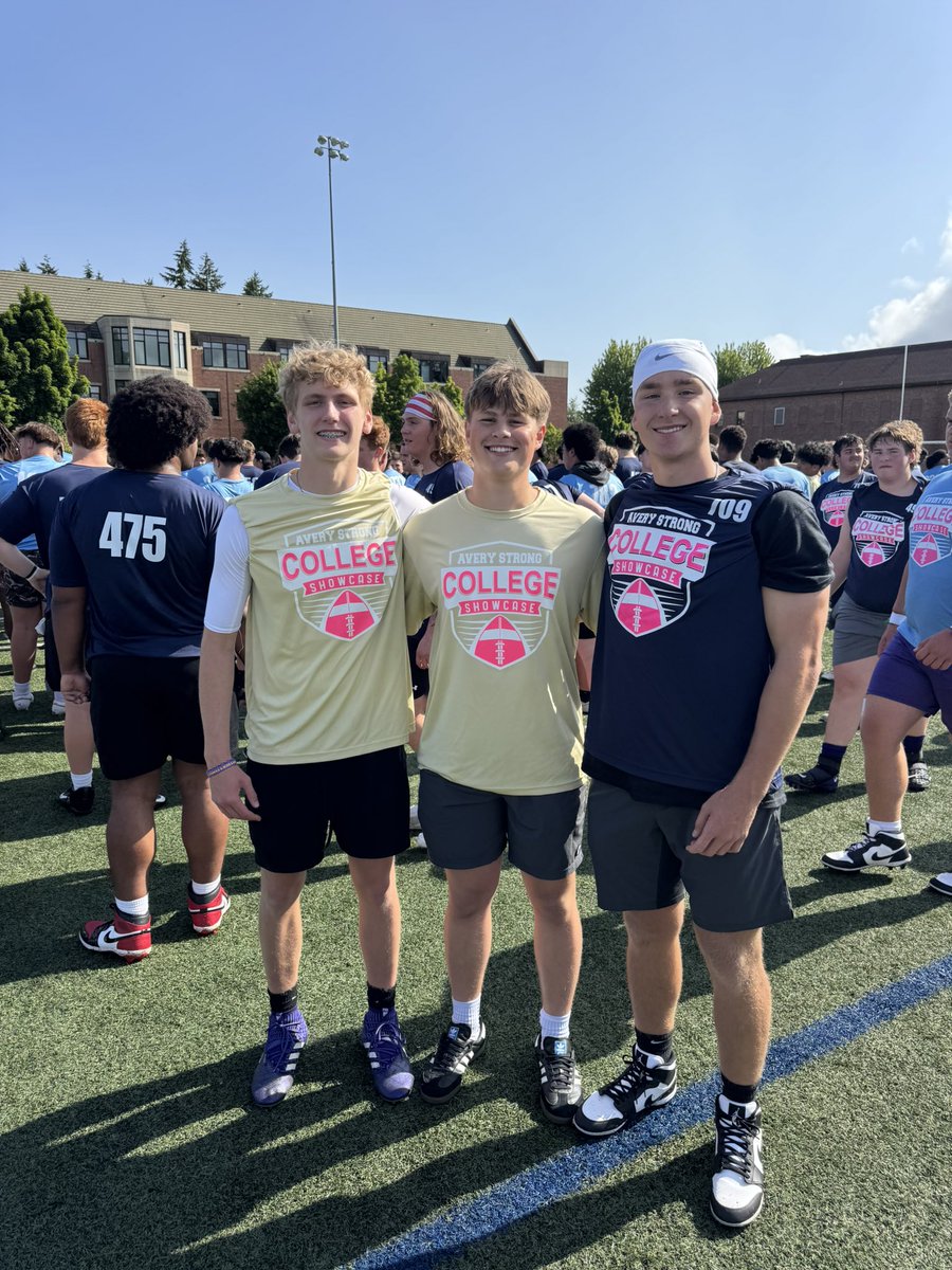 Andrew Knott tweet media