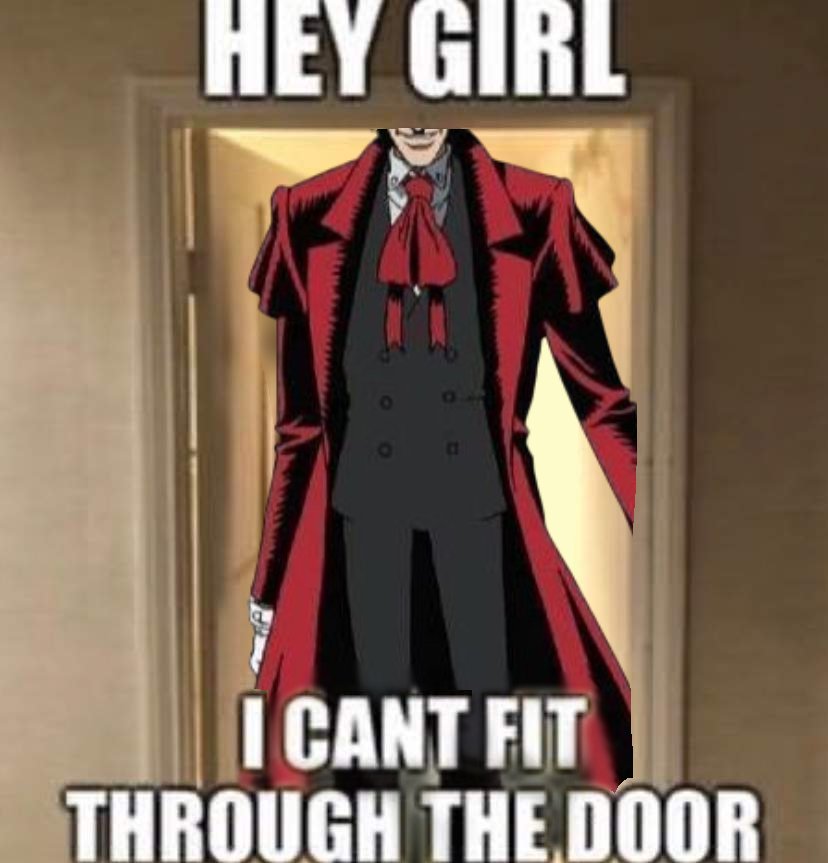 Kiti (⁠≧⁠▽⁠≦⁠) (@seapinkflower) on Twitter photo 