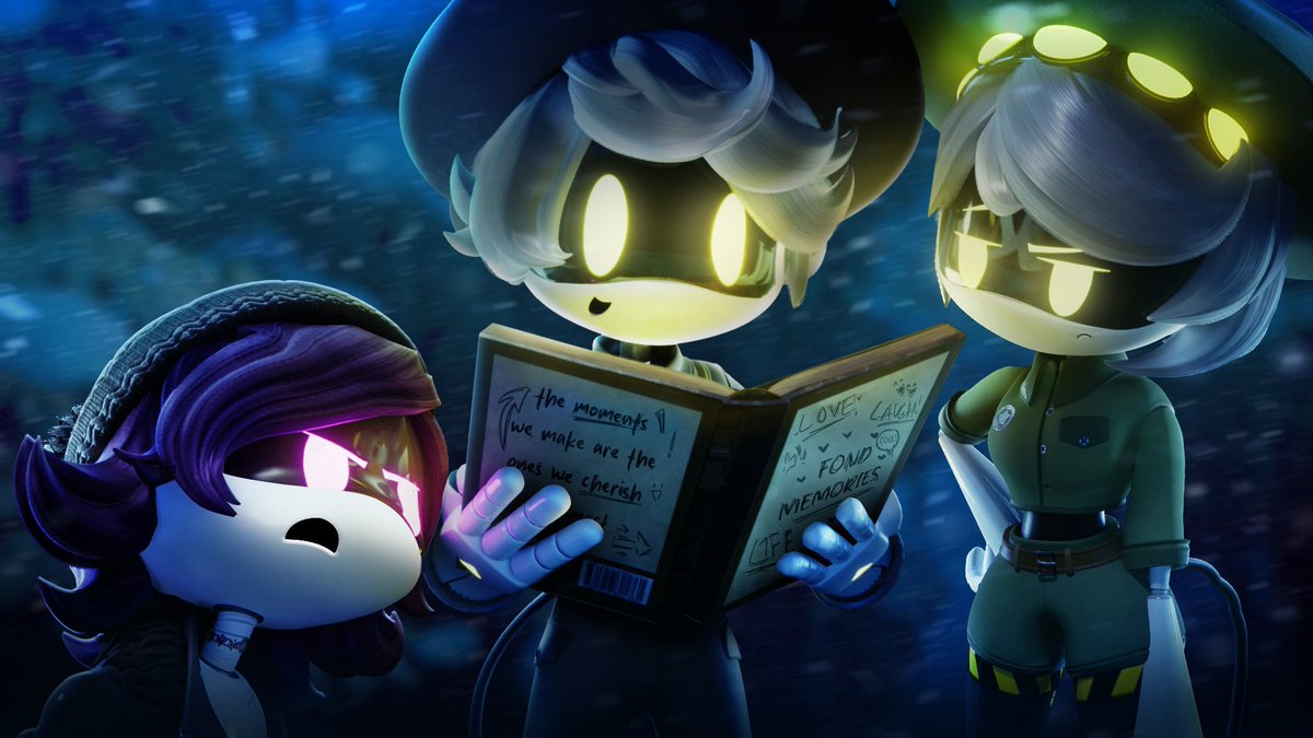 dolynedronez's tweet image. I would so make this my banner BUT UZI IS TOO SHORT. CAN SOMEONE HOLD HER UP GODDAMN.
