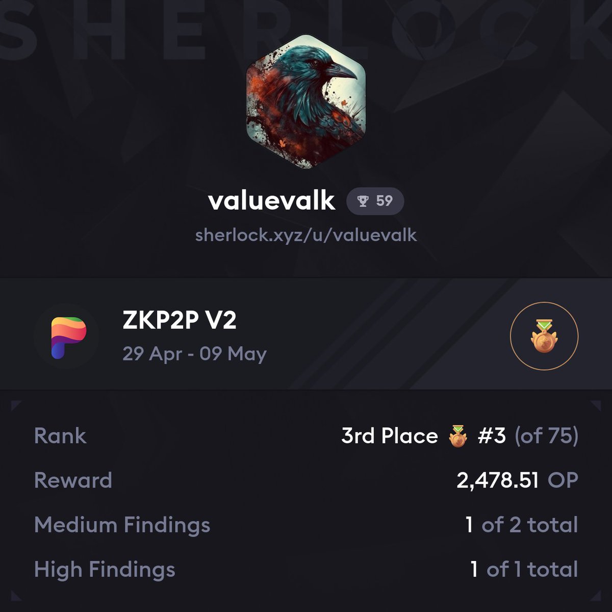 valuevalk tweet media