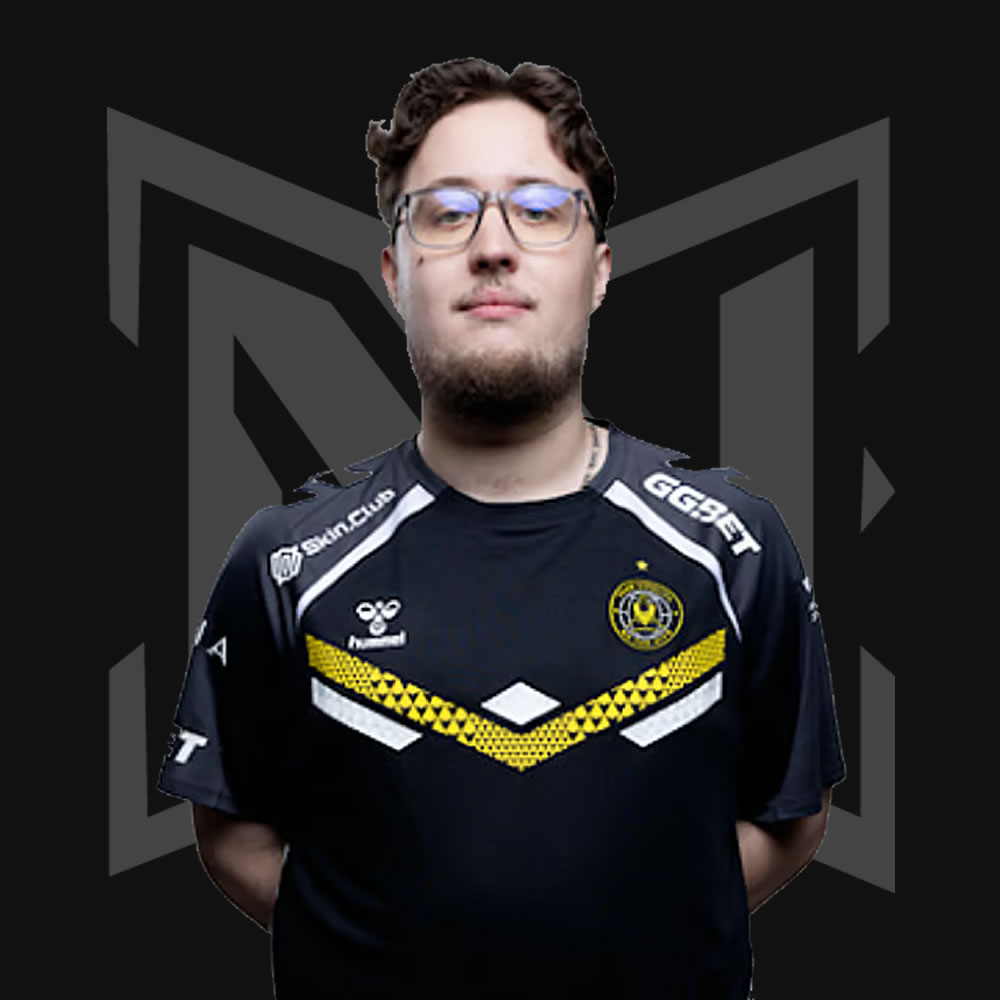 💥EXCLU GIVEAWAY – ZywOo’s in-game replica! 💥

Win a Deagle | Overdrive, 
the exact same skin ZywOo uses in CS2 🧠🔫
A pro-level skin, ready to shine 🔥

📆 Ends: June 10th, 2025 at 7PM (Lisbon time)
To enter:
✅ RT this post
✅ Follow <a href="/Nextgenz_cyril/">Nextgenz™️✨</a>
💬 Comment: Deagle or USP —