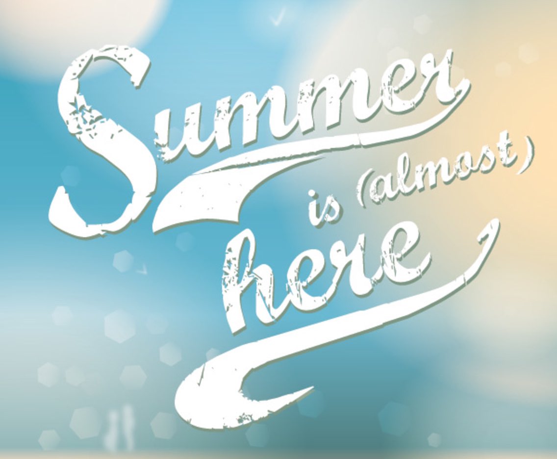 Friendly reminder: Monday and Tuesday are early dismissal days. Students will dismiss at 12:10 p.m. Students should not bring their backpacks on these days. Before and after school care will not be available on these days. Please make sure that your child is picked up at 12:10.😁