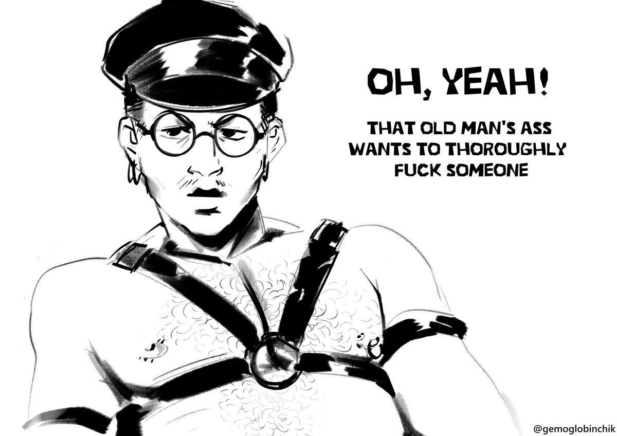 Im cringe but Im free #discoelysium