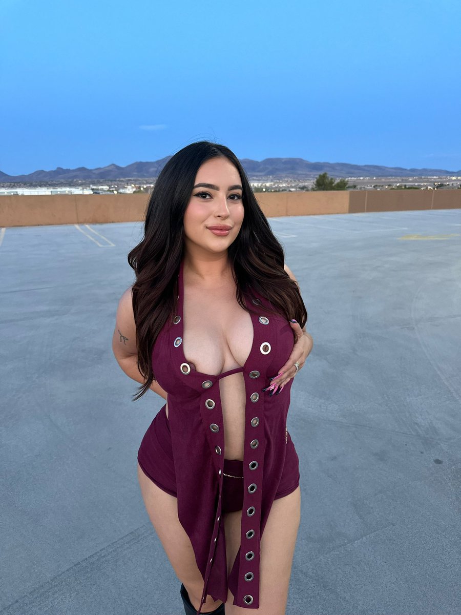 Julia Star ⭐️ tweet media