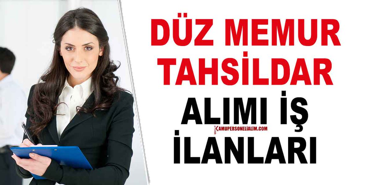 KAMU PERSONELi ALIMI - MEMUR - PERSONEL -İŞKUR (@kamupersoneli2) on Twitter photo Kamuya 8 Zabıta, Veznedar ve Tahsildar Alımı İlanları kamupersonelialim.com/politika/kamuy… <a href="/Kamupersoneli2/">KAMU PERSONELi ALIMI - MEMUR - PERSONEL -İŞKUR</a> aracılığıyla Kamuya 8 Zabıta, Veznedar ve Tahsildar Alımı İlanları kamupersonelialim.com/politika/kamuy… <a href="/Kamupersoneli2/">KAMU PERSONELi ALIMI - MEMUR - PERSONEL -İŞKUR</a> aracılığıyla