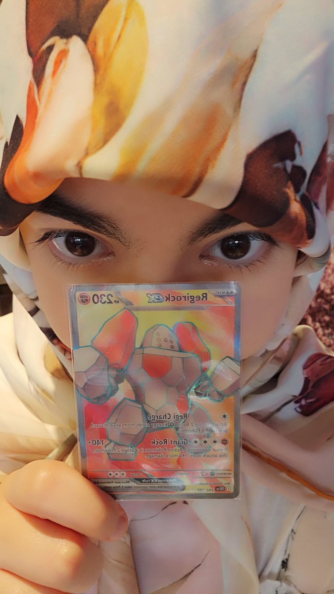 RaichuLuvr's tweet image. #pulled