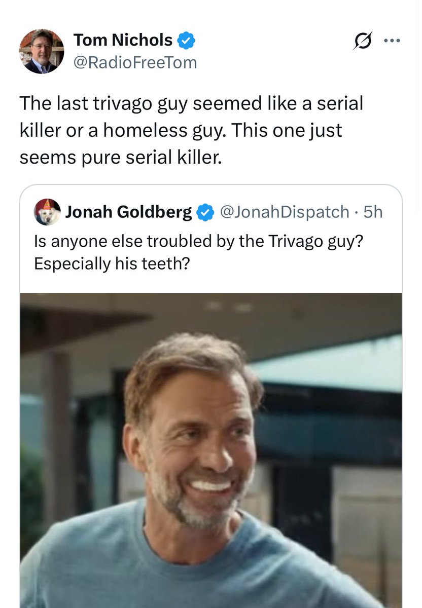 AsteadWH's tweet image. 😭😭😭😭 This is killing me. Americans are never beating the allegations