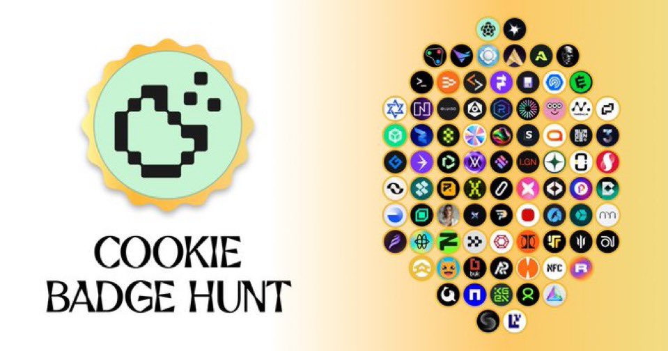 🚀 Farming SNAPS with <a href="/cookiedotfun/">Cookie DAO 🍪</a> &amp; <a href="/sparkdotfi/">Spark</a>!

Comment on posts to climb the leaderboard!

Let’s ride this wave early! 🌊

 #DeFi #SNAPS