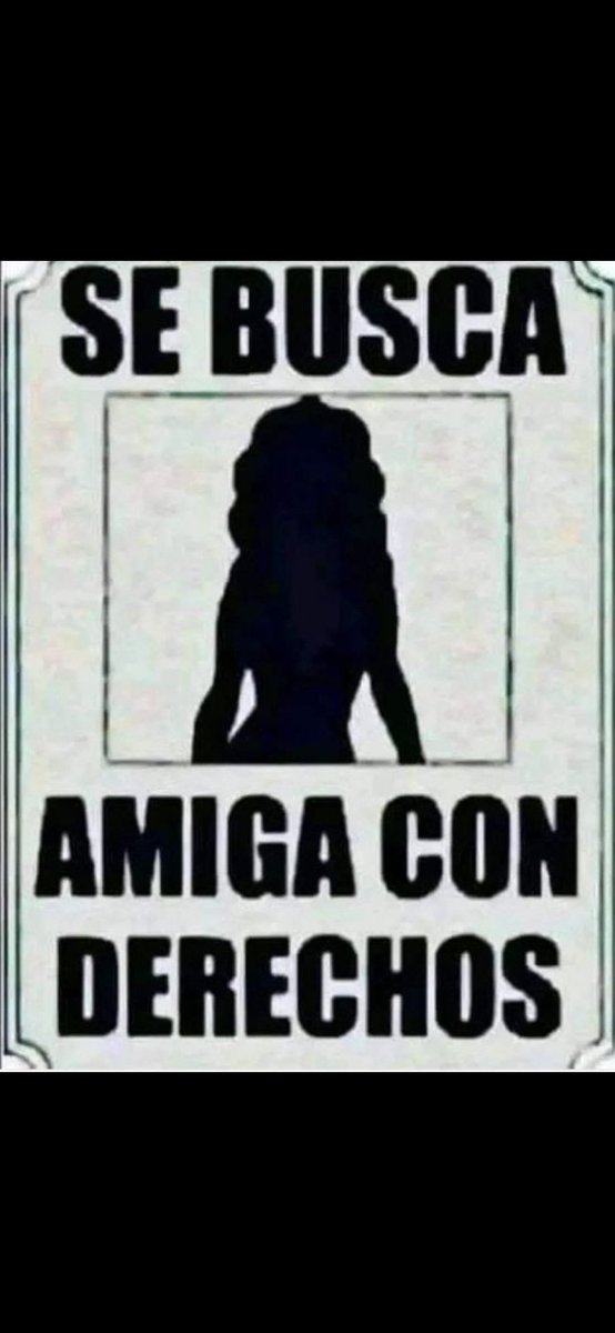 Será mucho pedir? Q opinan?