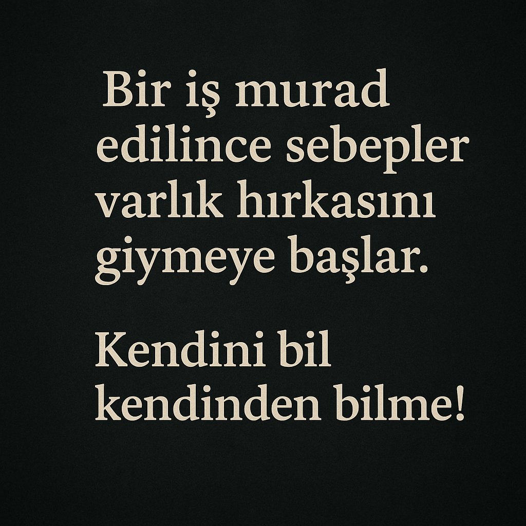 ÜlkeÜlkeDünya (@lahza_ihuzur) on Twitter photo 