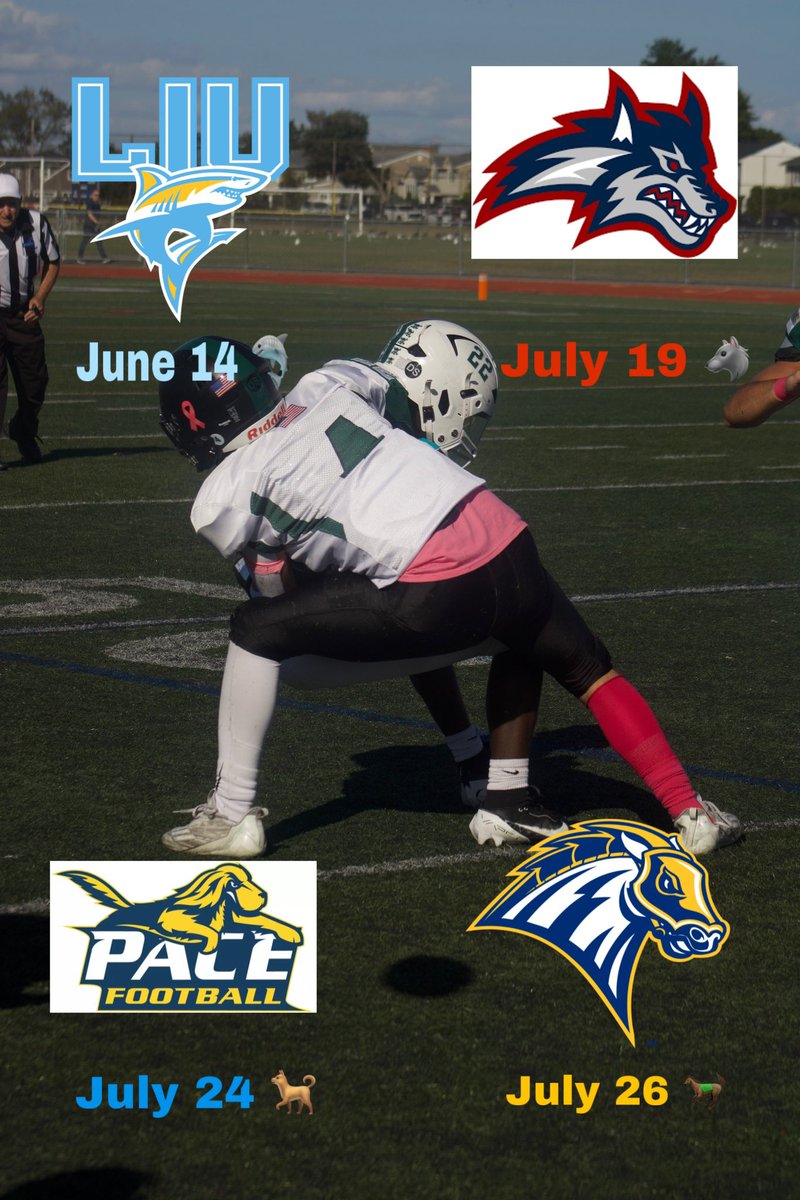 Karimwaly(2026) (@karimwaly_4) on Twitter photo OFFICIAL CAMP SCHEDULE‼️
Time to show coaches that they need me! For now we continue the hard work😤
<a href="/CoachAmsler/">Jake Amsler</a> <a href="/CoachChadWalker/">Chad Walker</a> <a href="/CoachRodrckPlum/">Roderick Plummer</a> <a href="/CoachPTB/">Paul T. Bachia</a> <a href="/coachgarretlynn/">Coach Garret Lynn</a> <a href="/CoachRoyLIU/">Kahmal Roy</a> <a href="/CoachMikeDay/">Michael Day</a> <a href="/CoachScerb/">Tom Scerbo</a> <a href="/CoachJZamot/">Joshua Zamot</a> <a href="/CoachBCosh/">Billy Cosh</a> <a href="/bryanvalenti2/">Bryan Valenti</a> <a href="/Coach_Tafe1/">Shawn Tafe</a> <a href="/Coach_IPace/">Ian Pace</a> OFFICIAL CAMP SCHEDULE‼️
Time to show coaches that they need me! For now we continue the hard work😤
<a href="/CoachAmsler/">Jake Amsler</a> <a href="/CoachChadWalker/">Chad Walker</a> <a href="/CoachRodrckPlum/">Roderick Plummer</a> <a href="/CoachPTB/">Paul T. Bachia</a> <a href="/coachgarretlynn/">Coach Garret Lynn</a> <a href="/CoachRoyLIU/">Kahmal Roy</a> <a href="/CoachMikeDay/">Michael Day</a> <a href="/CoachScerb/">Tom Scerbo</a> <a href="/CoachJZamot/">Joshua Zamot</a> <a href="/CoachBCosh/">Billy Cosh</a> <a href="/bryanvalenti2/">Bryan Valenti</a> <a href="/Coach_Tafe1/">Shawn Tafe</a> <a href="/Coach_IPace/">Ian Pace</a>