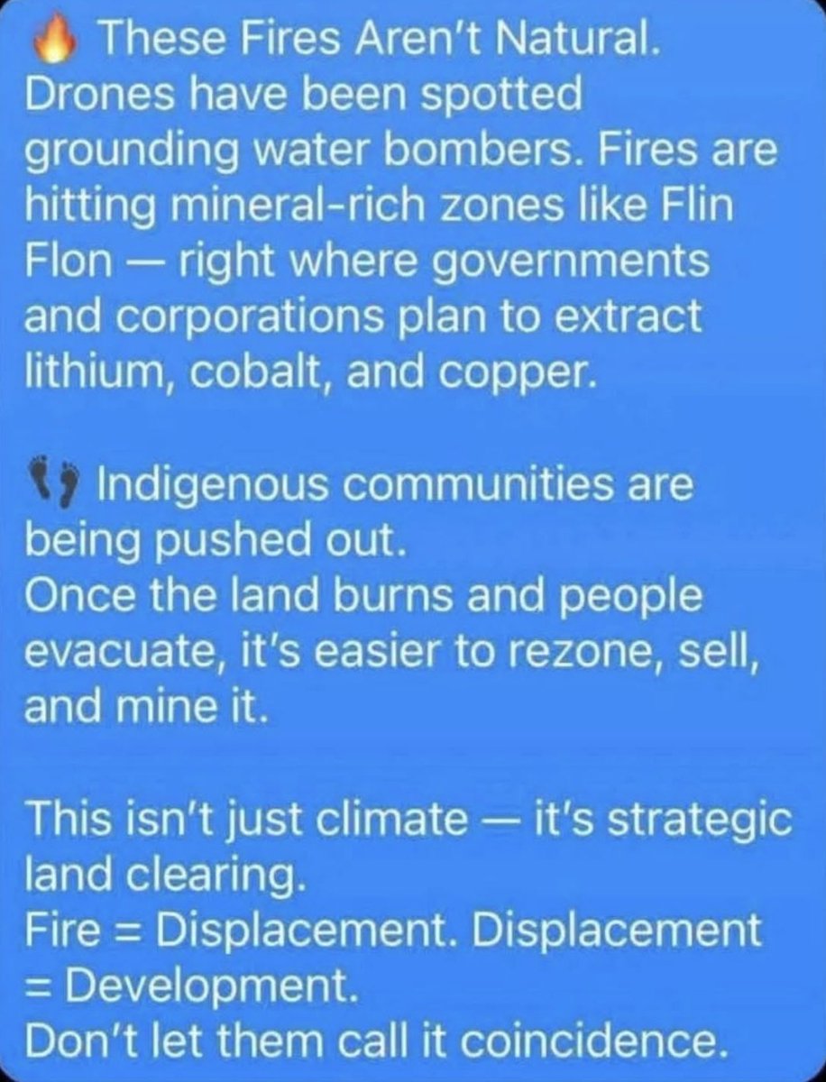 Jonathan Kakegamic tweet media