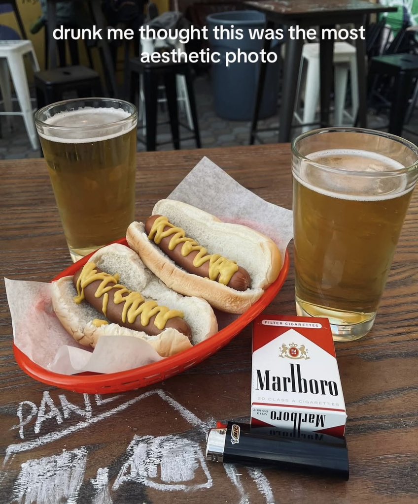 Cigarette Dystopia (@cigsmake) on Twitter photo 