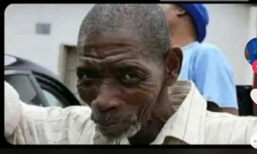 TweepFamous's tweet image. As you be good to people,  always remember.  "A man is as good as his heart." So they can be anything.  Never expect anything from no man.