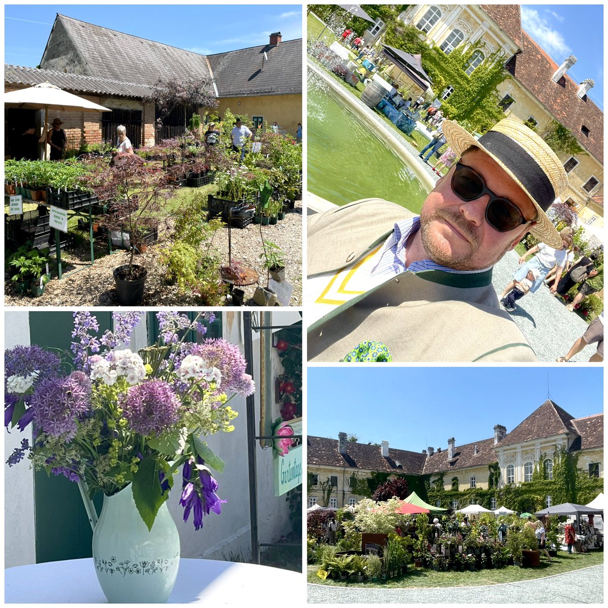 Markus Artmann tweet media