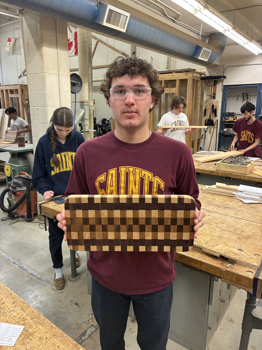 Joseph Button tweet media