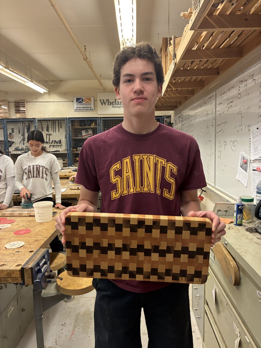 Joseph Button tweet media