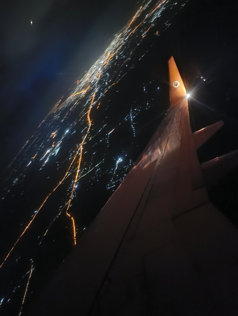 ถึงแร้ววววววววววววววววว 🥰 หนี้เที่ยว