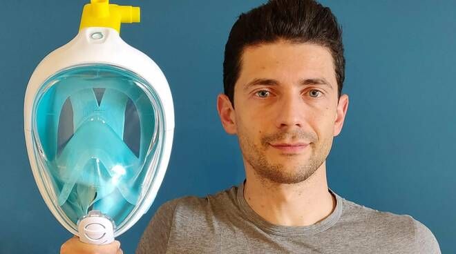 Nel mondo dell’innovazione tecnologica non c’è solo la corsa all’ultima novità: sta emergendo, con forza sempre maggiore, un paradigma diverso, essenziale, rivoluzionario nella sua semplicità. Si chiama frugal tech. buff.ly/9inCBIL