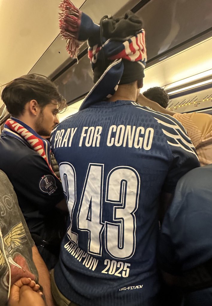 JumbaDrc's tweet image. PRAY FOR THE CONGO 🇨🇩 🙏 🙏