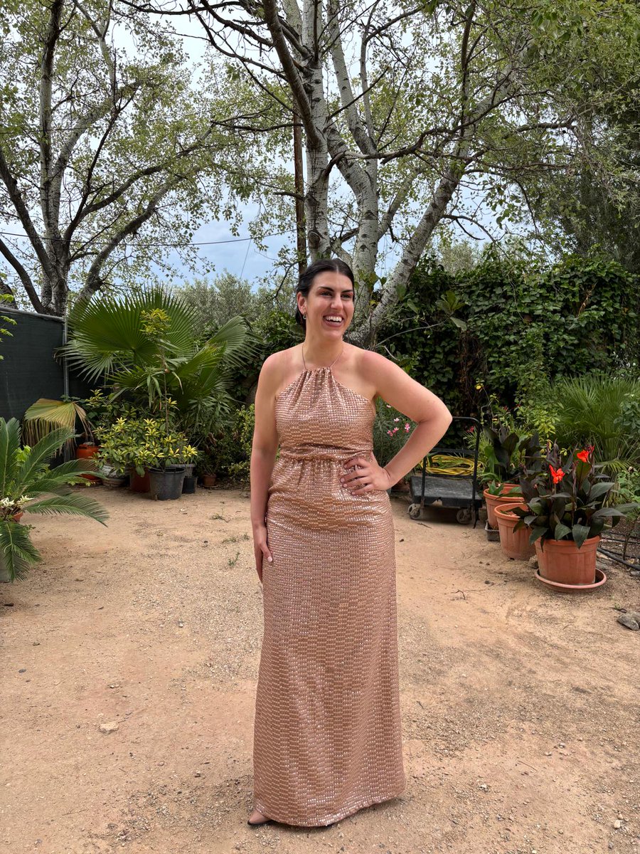 ❤️‍🔥👰🏻‍♀️🤵🏻🥰