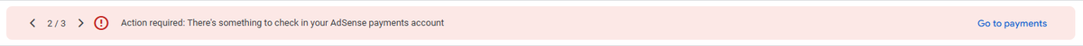 fam_phantom's tweet photo. @TeamYouTube These are the only things that show up on my account, no info at all. No info on which "term" I supposedly broke (which I didn't), no way to appeal, no way to know if this is temporary, literally NO INFO. Please help. https://t.co/UbNbUsGlvr