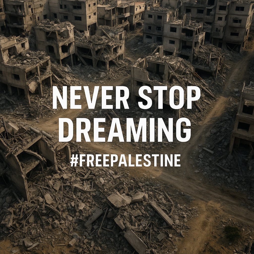 Mohammed Almughanni 🇵🇸 🇵🇸 tweet media