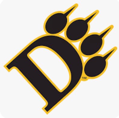 Landon “LT” Thompson (@landont77) on Twitter photo Had a great time at <a href="/OhioDominicanFB/">Ohio Dominican Football</a>! Thank you to <a href="/CoachCookOL/">Kennedy Cook</a> and everyone else on that coaching staff for making me better. Had a great time at <a href="/OhioDominicanFB/">Ohio Dominican Football</a>! Thank you to <a href="/CoachCookOL/">Kennedy Cook</a> and everyone else on that coaching staff for making me better.