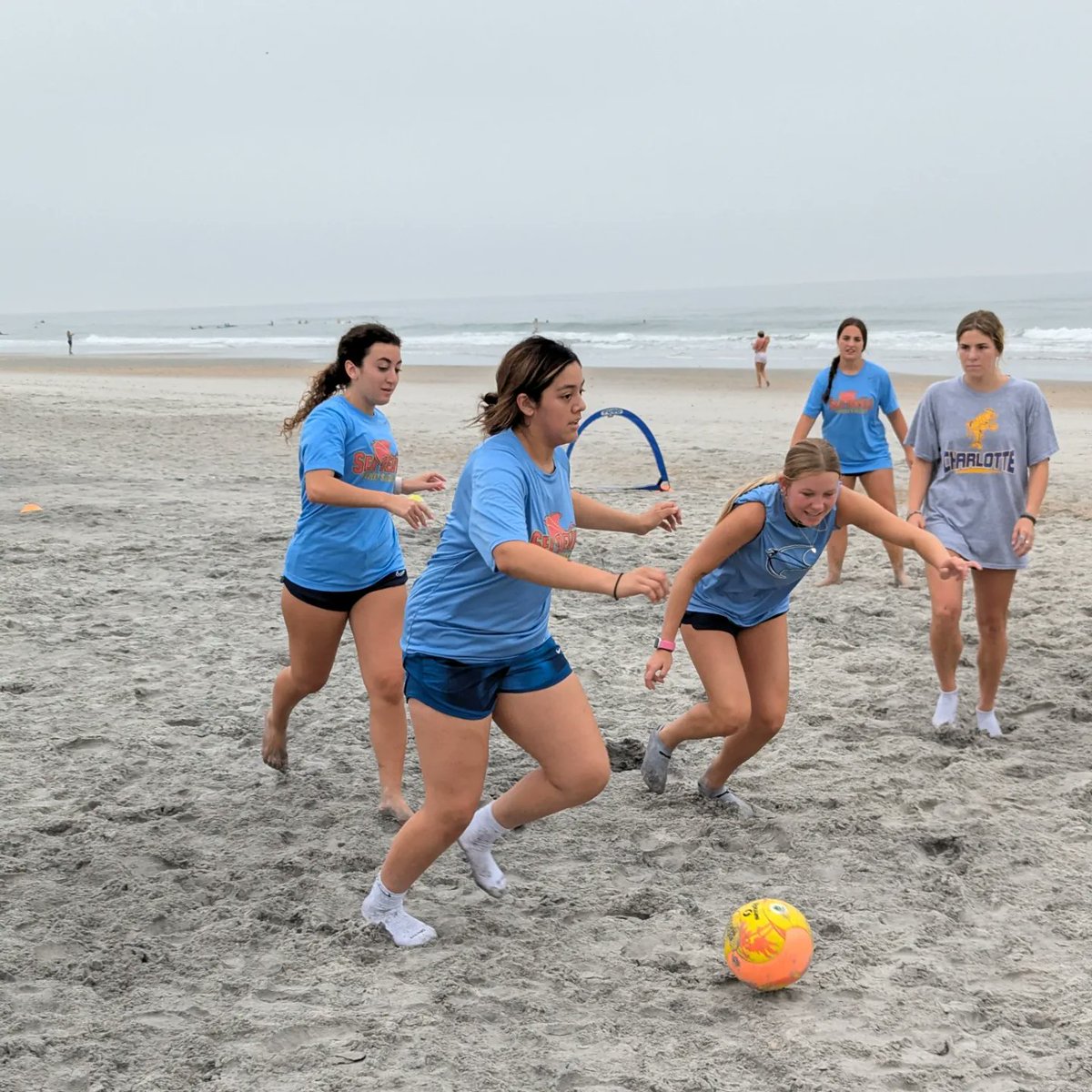 C.W. Ponton tweet media