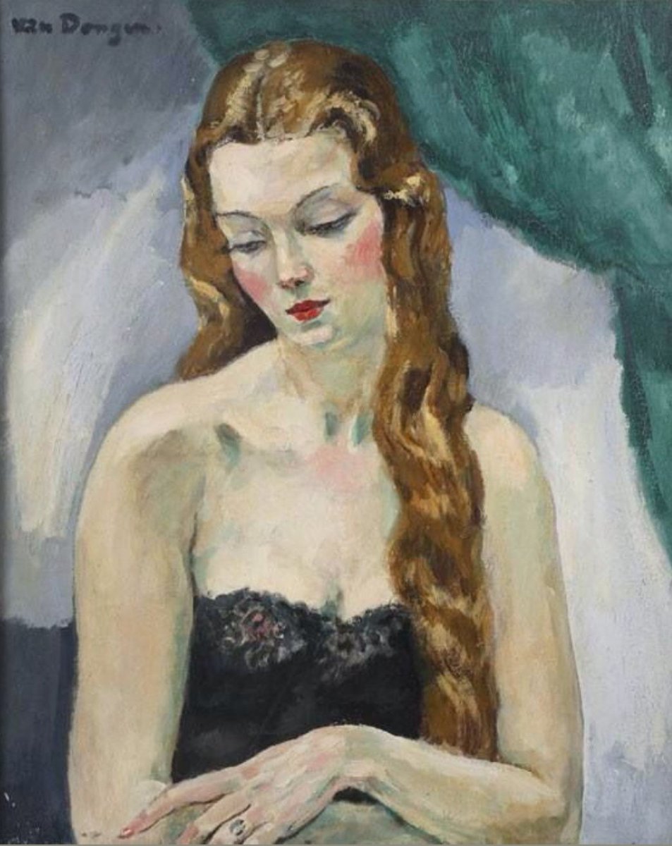 Livia Valerio (@valeriolivia) on Twitter photo <a href="/albertopetro2/">Alberto Petroccione</a> <a href="/djolavarrieta/">Dionisio Olavarrieta</a> <a href="/BrindusaB1/">BrindusaB</a> <a href="/dianadep1/">Diana☀️</a> <a href="/marie_nassar/">Marie Nassar</a> <a href="/peac4love/">Ceni</a> <a href="/ampomata/">Ángeles M. Pomata</a> <a href="/marmelyr/">Marmely R. Ramos Donís</a> <a href="/scastaldi9/">Kalika</a> <a href="/artmajcar/">BluAstro</a> <a href="/ataturca/">sunday</a> <a href="/neblaruz/">Rocío Blay</a> <a href="/Rebeka80721106/">Rebeka</a> <a href="/Dida_ti/">Dida</a> <a href="/ritamay1/">Rita Hunter</a> <a href="/WonderfulSpace4/">Marie Nassar3</a> <a href="/CaterinaCategio/">Caterina Giovanardi</a> <a href="/CatarinaCabral/">Catarina Cabral</a> <a href="/JohnLee90252472/">John Lee</a> <a href="/monicasloves/">Monica Cates</a> <a href="/ya__taina/">Ирен Стильная</a> <a href="/ceconomou56/">Chris Economou</a> <a href="/faheypatrica1/">Patrica Fahey</a> <a href="/cristob45/">🇻🇪Cristób@l R@ngel 🏌️♂️⛳</a> <a href="/Sensibility_6/">~Bianca~</a> <a href="/AndreLemire4/">Andre Lemire</a> <a href="/GiuseppeTurrisi/">AnimaLunga™</a> <a href="/karmendida/">KarmenDida</a> <a href="/mariatontini1/">maria tontini</a> <a href="/GucciPatrizia/">Patrizia Gucci</a> <a href="/RicardoMahieu/">Ricardo Mahieu</a> <a href="/rita_mereu/">Anna Rita Mereu</a> <a href="/DavLucia/">lucia davi</a> <a href="/PaolaToogoodxme/">Paola Cingolani</a> <a href="/NadiaZanelli1/">Nadia Zanelli</a> <a href="/MariangelaSant8/">Mariangela Santoni</a> <a href="/LunaLeso/">Luna</a> <a href="/gori_magnani/">Gori Magnani</a> <a href="/AlessandraCicc6/">Alessandra Ciccolini</a> <a href="/ANNAMAMARIABIA1/">Annamaria Biasini</a> <a href="/annamarylight/">Annamaria</a> <a href="/Asamsakti/">Dil</a> <a href="/paoloigna1/">paolo ignazio marong</a> <a href="/carmelitequotes/">Carmelite Quotes @carmelitequotes</a> <a href="/claudioborlotto/">claudio borlotto</a> <a href="/EnricoCastrovil/">Enrico Castrovilli</a> <a href="/guagnano_paolo/">Paolo Guagnano</a> <a href="/MaraBussani/">Bussani mara</a> ~Kees van Dongen
1877-1968
~Ragazza a braccia incrociate
1920
Buona serata a tutti 🙏🌛✨ <a href="/albertopetro2/">Alberto Petroccione</a> <a href="/djolavarrieta/">Dionisio Olavarrieta</a> <a href="/BrindusaB1/">BrindusaB</a> <a href="/dianadep1/">Diana☀️</a> <a href="/marie_nassar/">Marie Nassar</a> <a href="/peac4love/">Ceni</a> <a href="/ampomata/">Ángeles M. Pomata</a> <a href="/marmelyr/">Marmely R. Ramos Donís</a> <a href="/scastaldi9/">Kalika</a> <a href="/artmajcar/">BluAstro</a> <a href="/ataturca/">sunday</a> <a href="/neblaruz/">Rocío Blay</a> <a href="/Rebeka80721106/">Rebeka</a> <a href="/Dida_ti/">Dida</a> <a href="/ritamay1/">Rita Hunter</a> <a href="/WonderfulSpace4/">Marie Nassar3</a> <a href="/CaterinaCategio/">Caterina Giovanardi</a> <a href="/CatarinaCabral/">Catarina Cabral</a> <a href="/JohnLee90252472/">John Lee</a> <a href="/monicasloves/">Monica Cates</a> <a href="/ya__taina/">Ирен Стильная</a> <a href="/ceconomou56/">Chris Economou</a> <a href="/faheypatrica1/">Patrica Fahey</a> <a href="/cristob45/">🇻🇪Cristób@l R@ngel 🏌️♂️⛳</a> <a href="/Sensibility_6/">~Bianca~</a> <a href="/AndreLemire4/">Andre Lemire</a> <a href="/GiuseppeTurrisi/">AnimaLunga™</a> <a href="/karmendida/">KarmenDida</a> <a href="/mariatontini1/">maria tontini</a> <a href="/GucciPatrizia/">Patrizia Gucci</a> <a href="/RicardoMahieu/">Ricardo Mahieu</a> <a href="/rita_mereu/">Anna Rita Mereu</a> <a href="/DavLucia/">lucia davi</a> <a href="/PaolaToogoodxme/">Paola Cingolani</a> <a href="/NadiaZanelli1/">Nadia Zanelli</a> <a href="/MariangelaSant8/">Mariangela Santoni</a> <a href="/LunaLeso/">Luna</a> <a href="/gori_magnani/">Gori Magnani</a> <a href="/AlessandraCicc6/">Alessandra Ciccolini</a> <a href="/ANNAMAMARIABIA1/">Annamaria Biasini</a> <a href="/annamarylight/">Annamaria</a> <a href="/Asamsakti/">Dil</a> <a href="/paoloigna1/">paolo ignazio marong</a> <a href="/carmelitequotes/">Carmelite Quotes @carmelitequotes</a> <a href="/claudioborlotto/">claudio borlotto</a> <a href="/EnricoCastrovil/">Enrico Castrovilli</a> <a href="/guagnano_paolo/">Paolo Guagnano</a> <a href="/MaraBussani/">Bussani mara</a> ~Kees van Dongen
1877-1968
~Ragazza a braccia incrociate
1920
Buona serata a tutti 🙏🌛✨