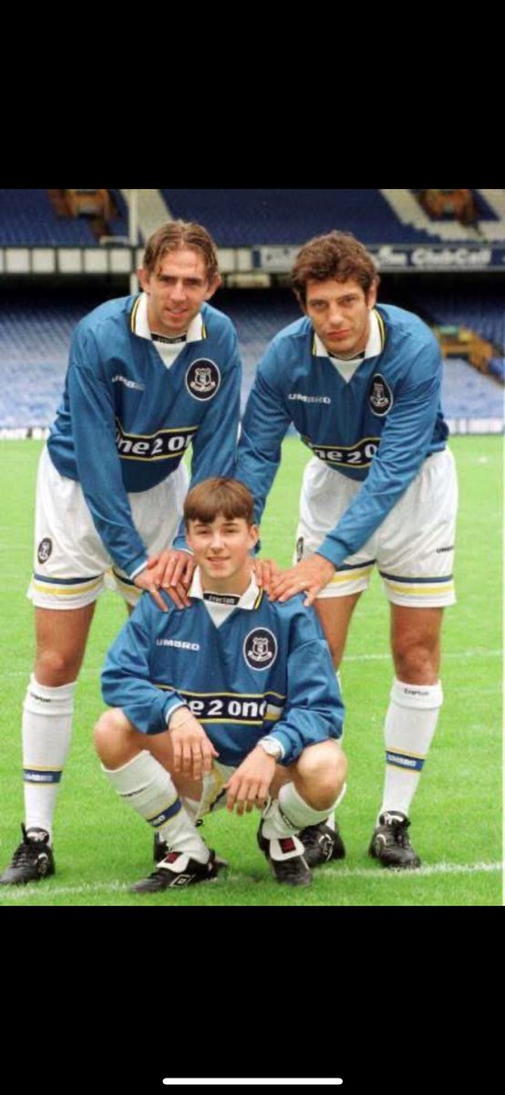 Stephen Entwistle tweet media