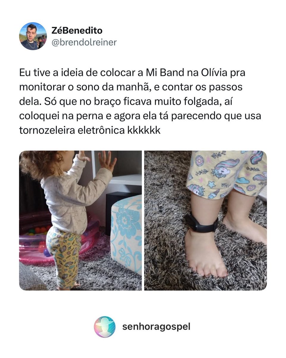 tabomdiego's tweet photo. https://t.co/dd9FySZmTj