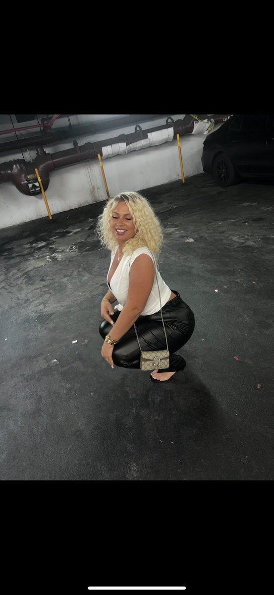 ShaynaNicole 🤎 (@_shaynanicolee) on Twitter photo 