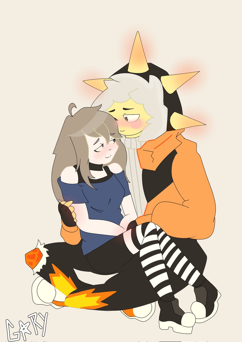 I love u sunspot 💗
#sunspot #FortniteArt