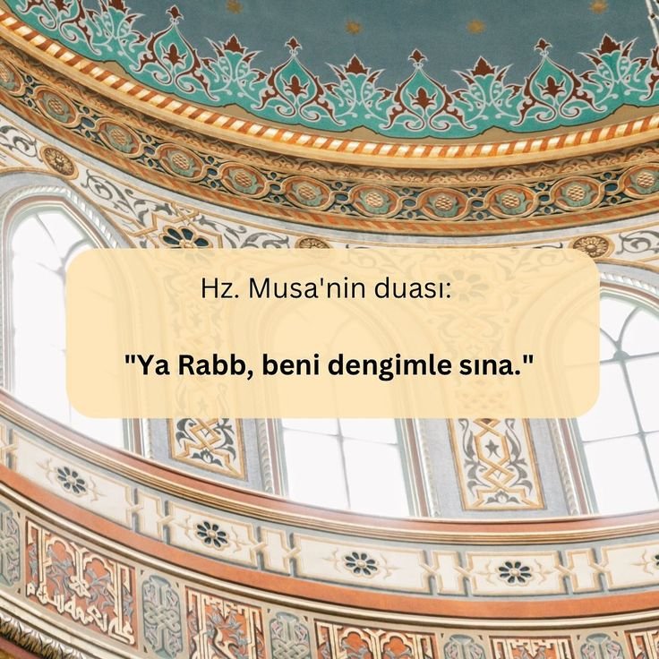 Narsist insanlar çok yorucu..