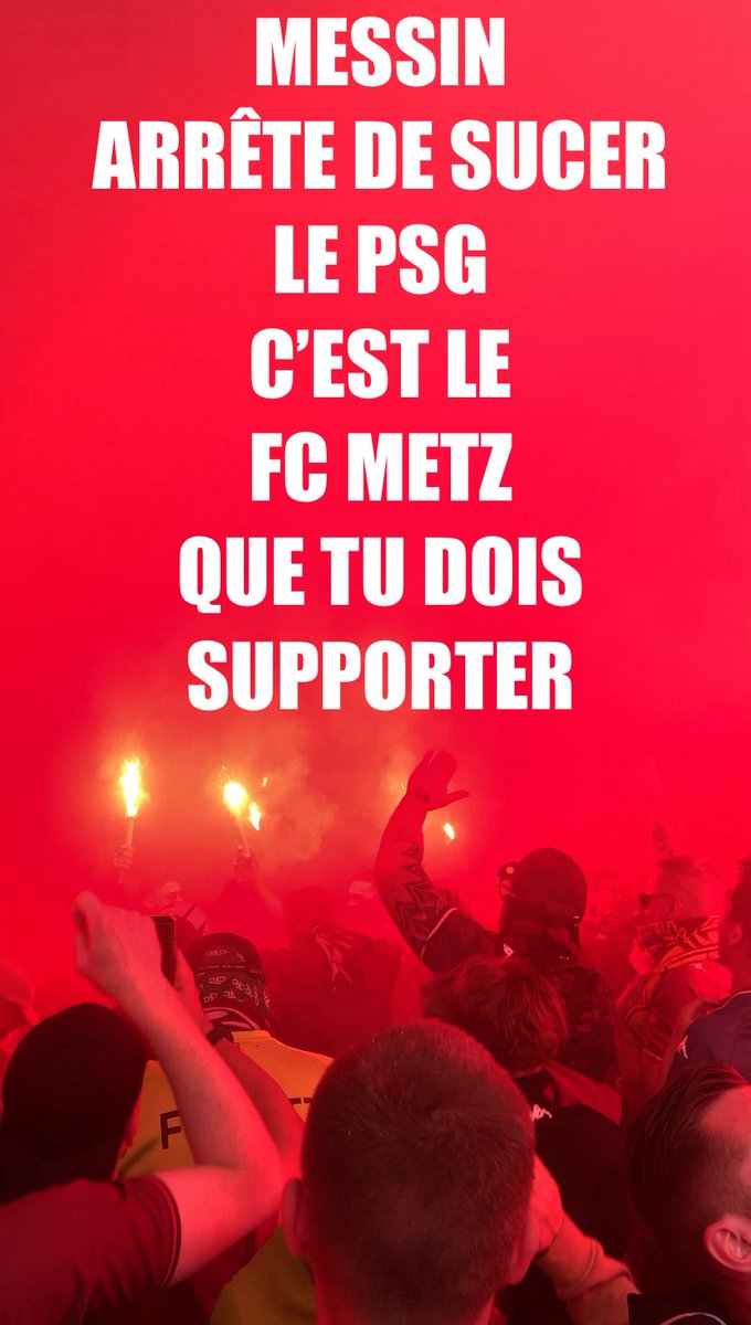 Pelio ☨ tweet media