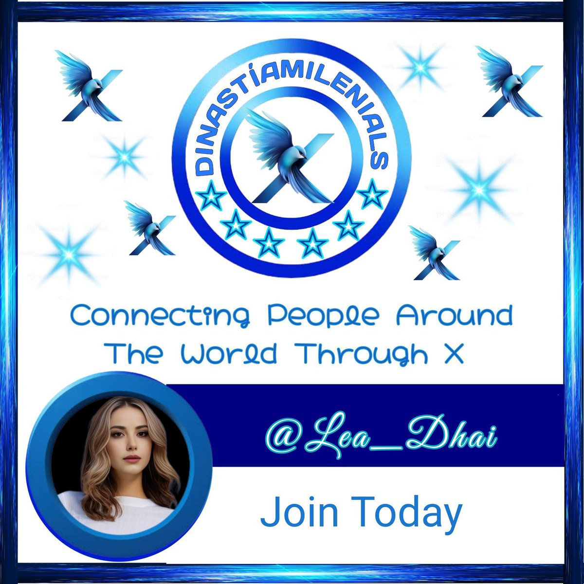 🐥𝒫𝓇𝒾𝓃𝒸𝑒𝓈𝓈 ℒ𝑒𝒶𝒽 ⭕️130 K👑 (@lea_dhai) on Twitter photo 🅰️#DinastíaMilenia
♣️<a href="/Lea_Dhai/">🐥𝒫𝓇𝒾𝓃𝒸𝑒𝓈𝓈 ℒ𝑒𝒶𝒽 ⭕️130 K👑</a>
♦️<a href="/a11cn/">سعيد الشمراني</a>
♣️<a href="/8f88_/">𝓐𝓛𝓠𝓐𝓨𝓘𝓓</a>
♦️<a href="/rhf_0_/">رهف</a>
♣️<a href="/Titli_ji/">तितली 🦋</a>
♦️<a href="/nor3rh/">💎Nor elrhman💎</a>
♣️<a href="/G_0UU/">بشار الشجاع 4</a>
♦️<a href="/G_0UG/">بشار الشجاع 3</a>
♣️<a href="/Mahrr0/">ماهر محمد مرشد الكامل حساب بديل</a>
♦️<a href="/Aayat_0/">Nida™ 💫💫</a>
♣️<a href="/hhm7s7/">مرحبا</a>
♦️<a href="/043dpn/">D33pak Pand3y, BJP 🪷 Support3r (Sanatani🚩)</a>
♣️<a href="/tune150/">لحن الحياة🌹</a>
♦️<a href="/alzraf_m/">🇸🇦🇮🇩maeen saleh</a>
♣️<a href="/Al_Yafei1/">𓆲⚘𝑨𝒍-𝒀𝒂𝒇𝒆𝒊•🆇•ύʟ̤ɾɹɹɹב⚘𓆲</a>
♦️<a href="/FegensV/">FEGENS VIAUD</a>
♣️<a href="/12ZZZ22/">دختور🔥🔥</a>
♦️<a href="/qasm_y4/">صادق💫 🌞🎯 أتابع الجميع</a>
♣️<a href="/y__15500/">حلاااااتي بضحكااااتي 🇸🇦</a>
♦️<a href="/2026star/">نجم ★</a>
♣️<a href="/Sc2017W/">SC2017</a>
♦️<a href="/nikh2024/">Ram Sarekh Singh</a>
♣️<a href="/Famim_01/">Famim</a> 🅰️#DinastíaMilenia
♣️<a href="/Lea_Dhai/">🐥𝒫𝓇𝒾𝓃𝒸𝑒𝓈𝓈 ℒ𝑒𝒶𝒽 ⭕️130 K👑</a>
♦️<a href="/a11cn/">سعيد الشمراني</a>
♣️<a href="/8f88_/">𝓐𝓛𝓠𝓐𝓨𝓘𝓓</a>
♦️<a href="/rhf_0_/">رهف</a>
♣️<a href="/Titli_ji/">तितली 🦋</a>
♦️<a href="/nor3rh/">💎Nor elrhman💎</a>
♣️<a href="/G_0UU/">بشار الشجاع 4</a>
♦️<a href="/G_0UG/">بشار الشجاع 3</a>
♣️<a href="/Mahrr0/">ماهر محمد مرشد الكامل حساب بديل</a>
♦️<a href="/Aayat_0/">Nida™ 💫💫</a>
♣️<a href="/hhm7s7/">مرحبا</a>
♦️<a href="/043dpn/">D33pak Pand3y, BJP 🪷 Support3r (Sanatani🚩)</a>
♣️<a href="/tune150/">لحن الحياة🌹</a>
♦️<a href="/alzraf_m/">🇸🇦🇮🇩maeen saleh</a>
♣️<a href="/Al_Yafei1/">𓆲⚘𝑨𝒍-𝒀𝒂𝒇𝒆𝒊•🆇•ύʟ̤ɾɹɹɹב⚘𓆲</a>
♦️<a href="/FegensV/">FEGENS VIAUD</a>
♣️<a href="/12ZZZ22/">دختور🔥🔥</a>
♦️<a href="/qasm_y4/">صادق💫 🌞🎯 أتابع الجميع</a>
♣️<a href="/y__15500/">حلاااااتي بضحكااااتي 🇸🇦</a>
♦️<a href="/2026star/">نجم ★</a>
♣️<a href="/Sc2017W/">SC2017</a>
♦️<a href="/nikh2024/">Ram Sarekh Singh</a>
♣️<a href="/Famim_01/">Famim</a>