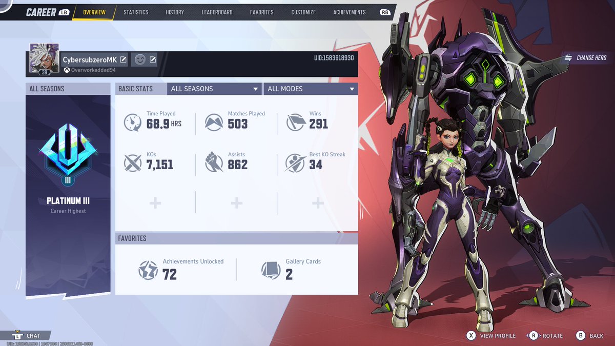 Overworked_Dad tweet media